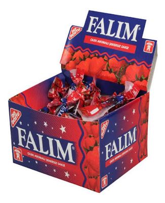 kaugummi-falim