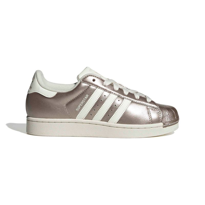 Adidas Superstar W Crli/Grefiv/Owhite