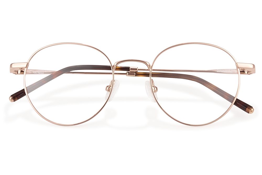 Clémence &amp; Margaux La Franche 01