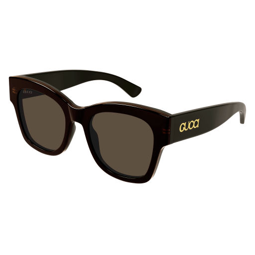 GUCCI GG1789S 004