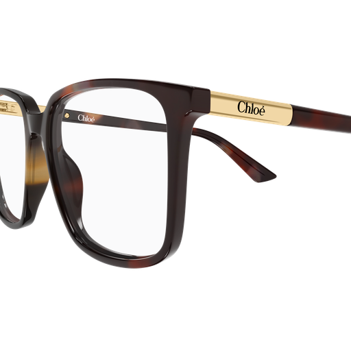 Chloé CH0369O 003