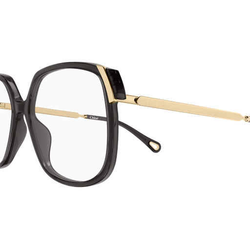 Chloé CH0287O 006