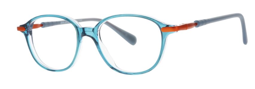 Lafont Oscar 3211E
