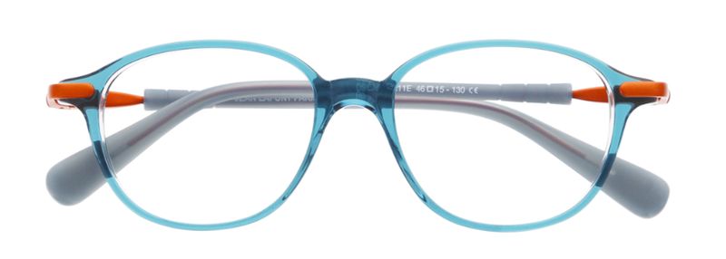 Lafont Oscar 3211E