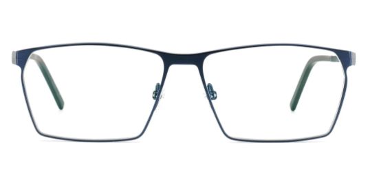 GÖTTI Switzerland Jody DBM