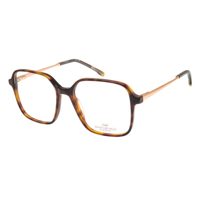 Whistler Hills Little Darrell C01