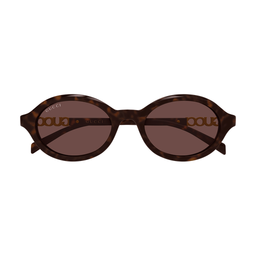 GUCCI GG2153S 002