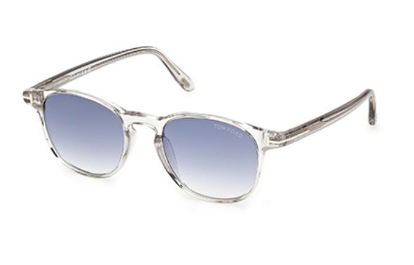 Tom Ford TF11302 Holt-02