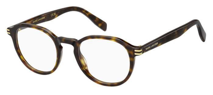 Marc Jacobs - Marc 914 086