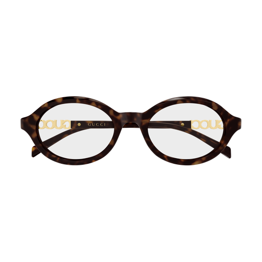 GUCCI GG2153O 002