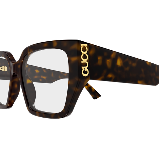 GUCCI GG2042O 002