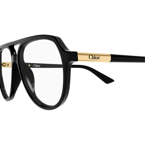 Chloé CH0366O 001