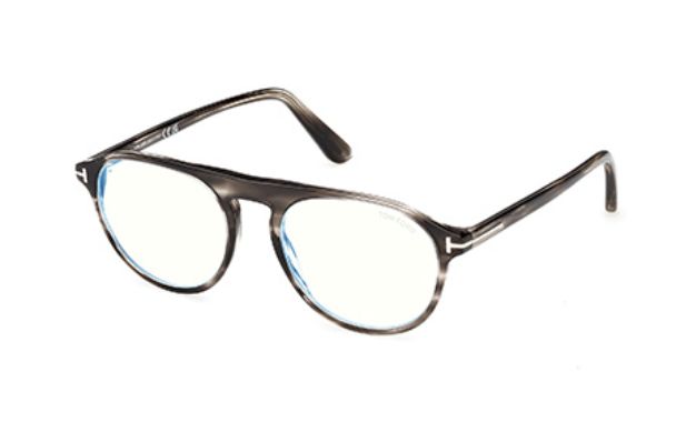 Tom Ford TF6118-B 055