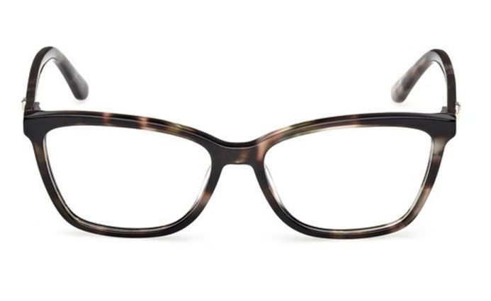 Guess GU50310 098