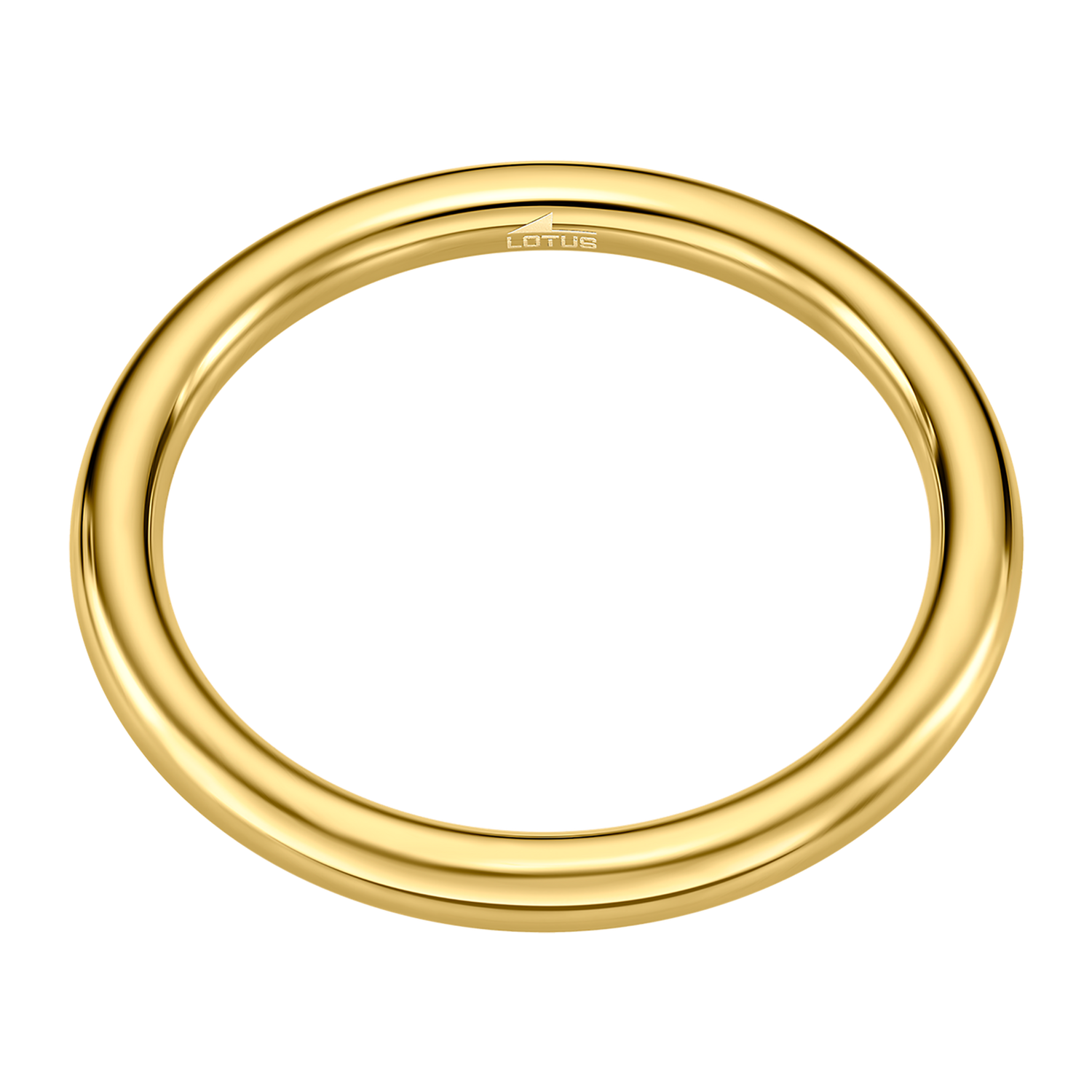 Bracelet Lotus LS2584-2/2