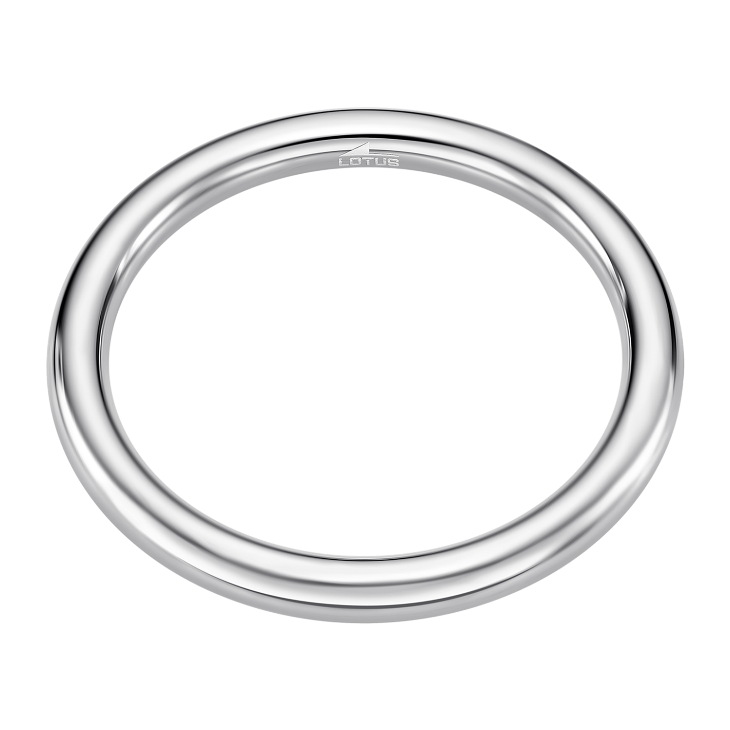 Bracelet Lotus LS2584-2/1