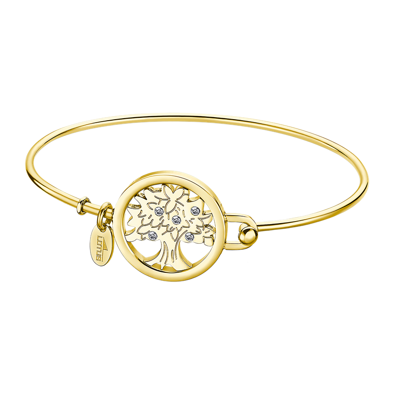 Bracelet Lotus LS2119-2/3