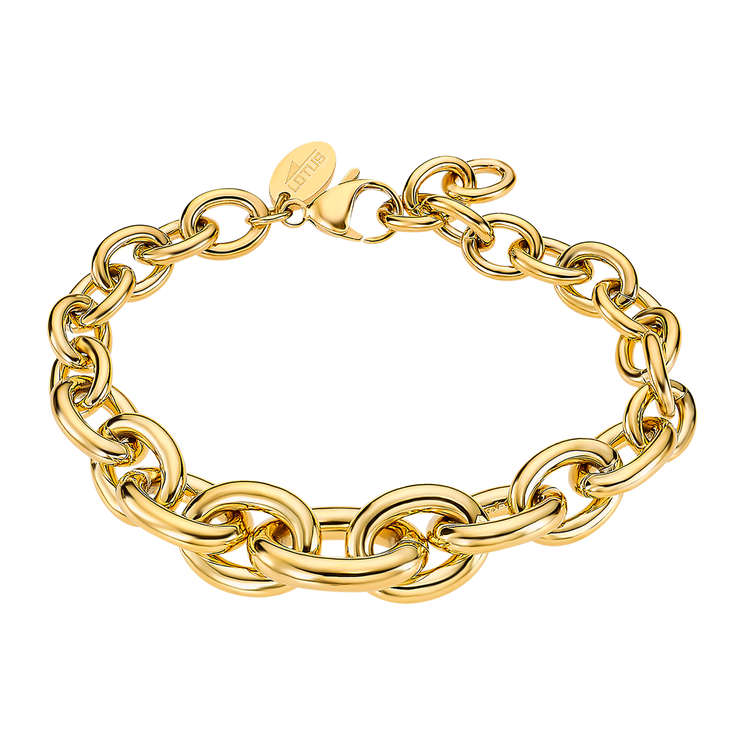 Bracelet Lotus LS2336/2/2