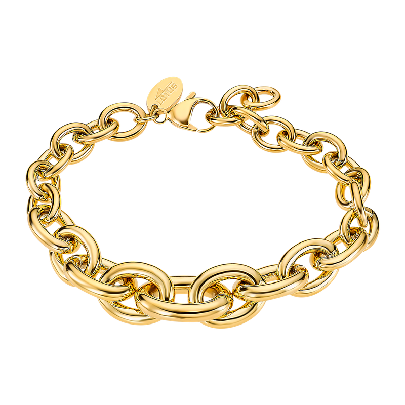 Bracelet Lotus LS2336/2/2