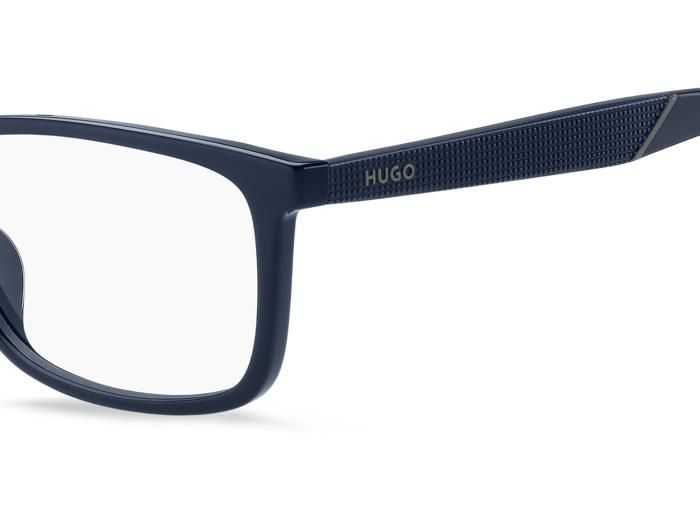 HUGO HG 1329/G 9N7