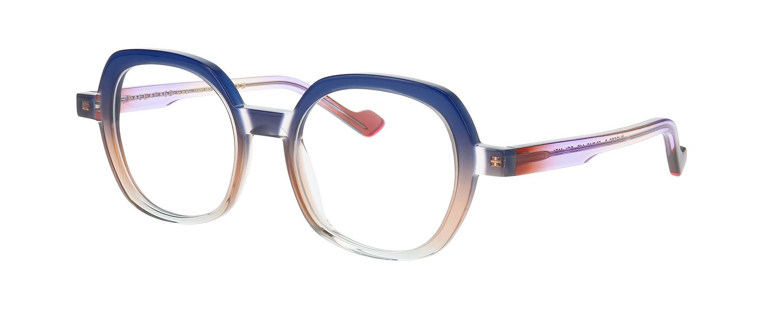 Face à Face Phoebe 2 4176