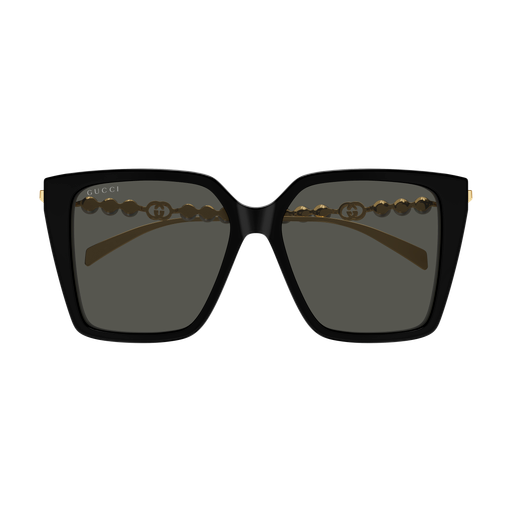 GUCCI GG1967S 001