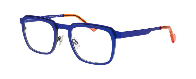 Face à Face Alium Belt 2 TM01