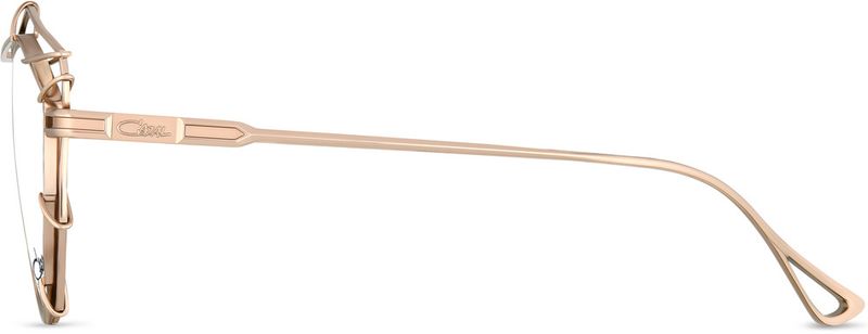 Cazal 5004 003