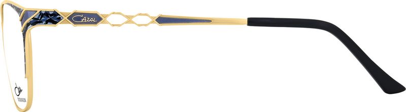 Cazal 1290 001