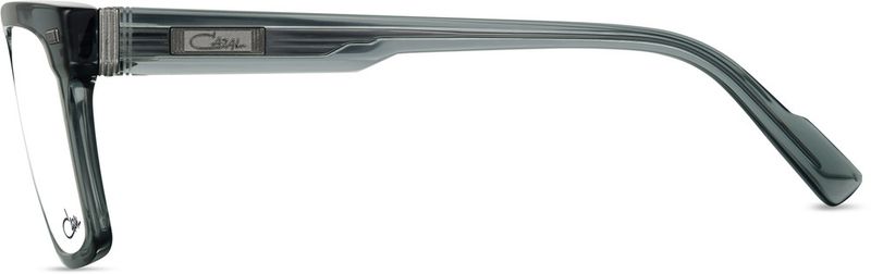 Cazal 6038 004