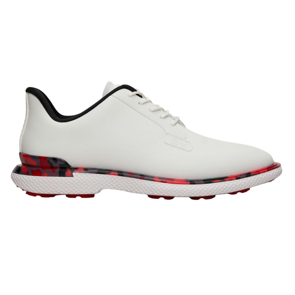 G/FORE Men's Gallivan2r Golf Shoes