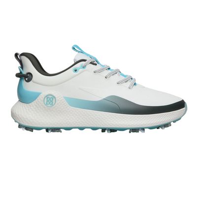 G/FORE Men's MG4+ O2 Gradient G/lock Golf Shoes