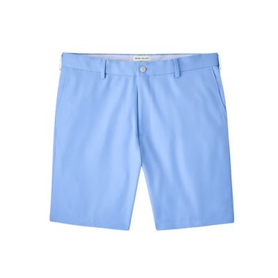 Peter Millar Men's Salem Performance Short