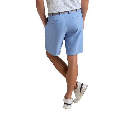 Peter Millar Men's Salem Performance Short