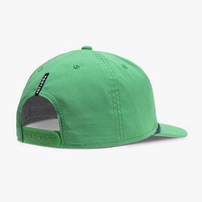 Footjoy 18th Flag 5-Panel Hat