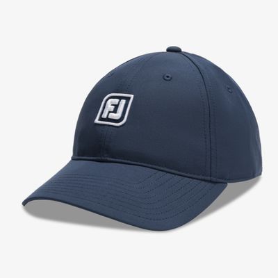 Footjoy Performance Golf Hat