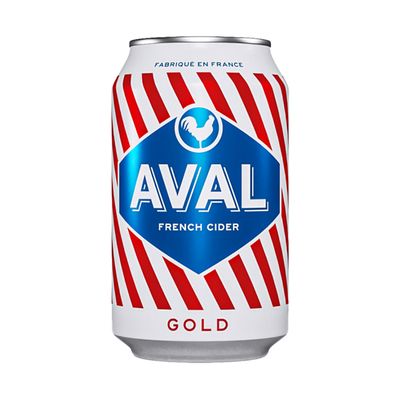 AVAL Gold Cider AVAL Gold Cider