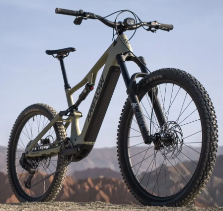 Amflow PR Carbon Pro Basalt Grey