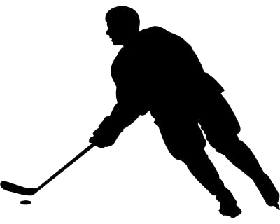 Eishockey für Jedermann 28.03.2026 € 12:30 - 13:30 Uhr