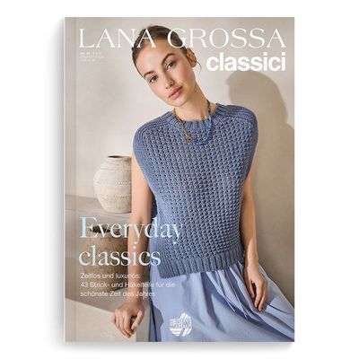 CLASSICI NO. 30
