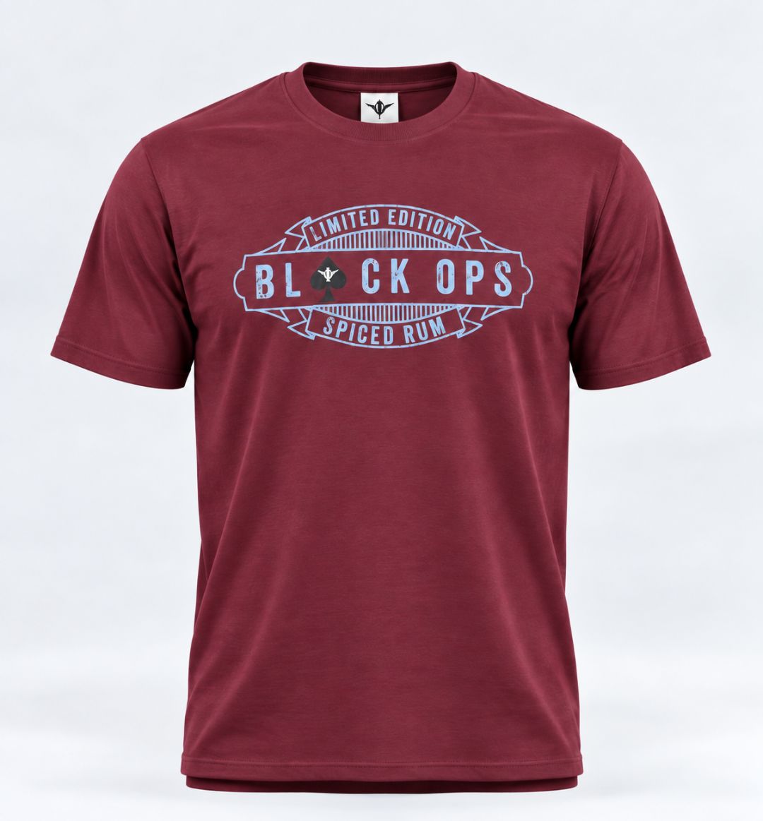 Black Ops T Shirt
