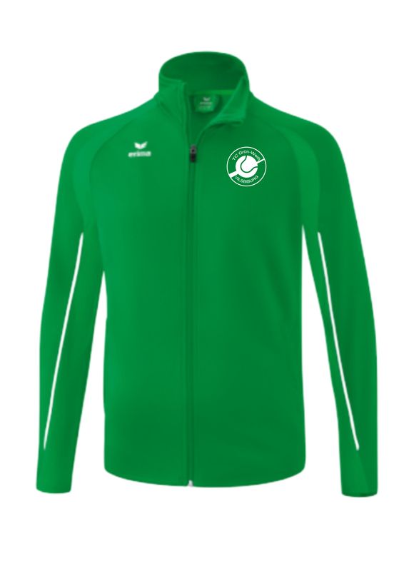 Erima Trainingsjacke Liga Star