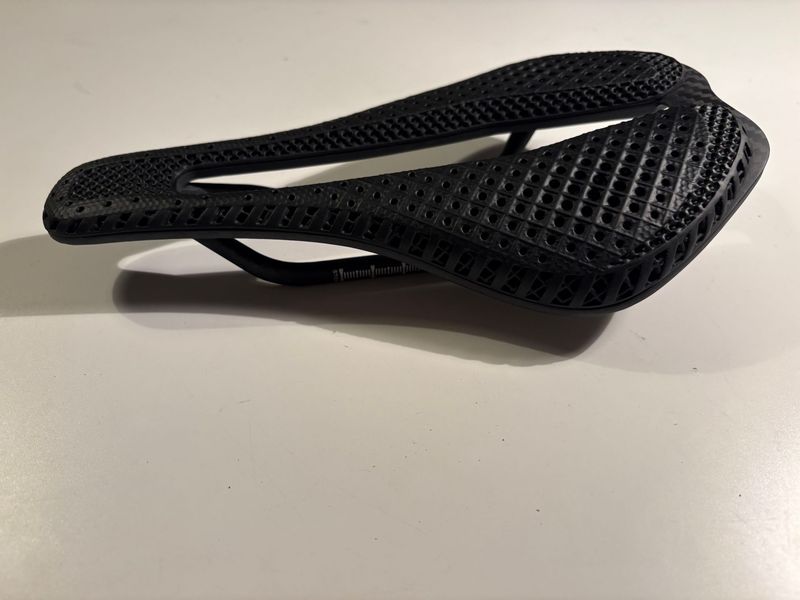 SELLA 3D CARBON