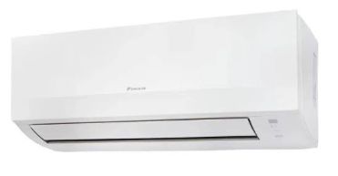 DAIKIN FTXC20E