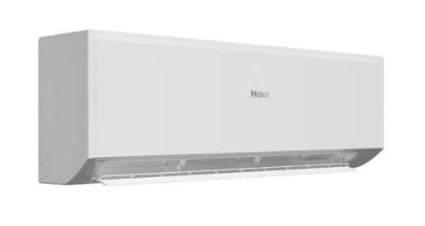 HAIER Mural GEOS XT AS50RCBHRA UI