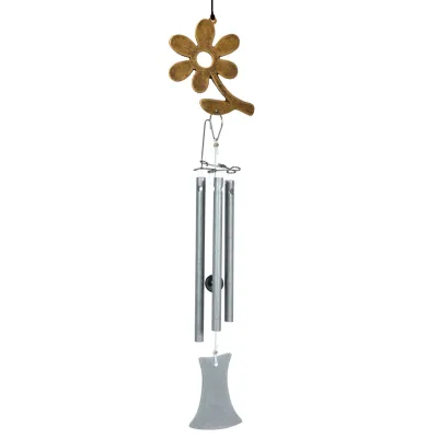 Daisy Musical Little Piper Chime