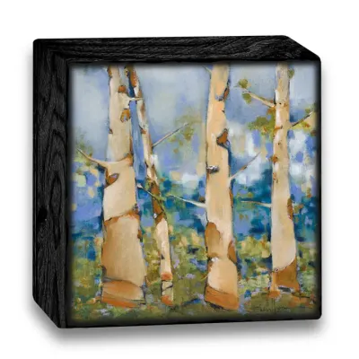 Art Blocks-SH58 - 8x8