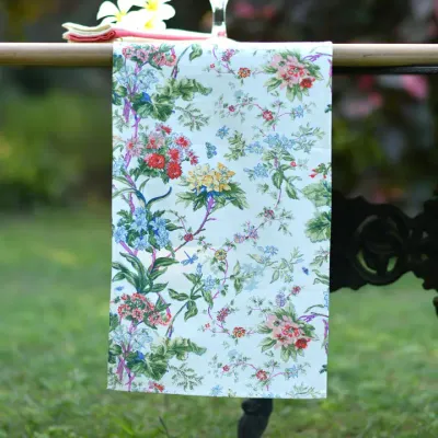 Corsica Country Runner 13x60