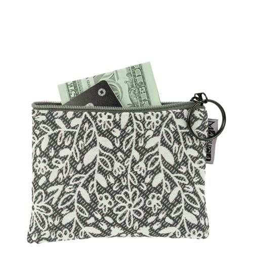 Coin Midsummer Grey