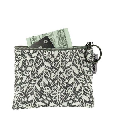 Coin Midsummer Grey